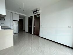 Normanton Park (D5), Apartment #422269981